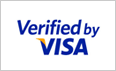 visa payments