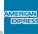 american express payments